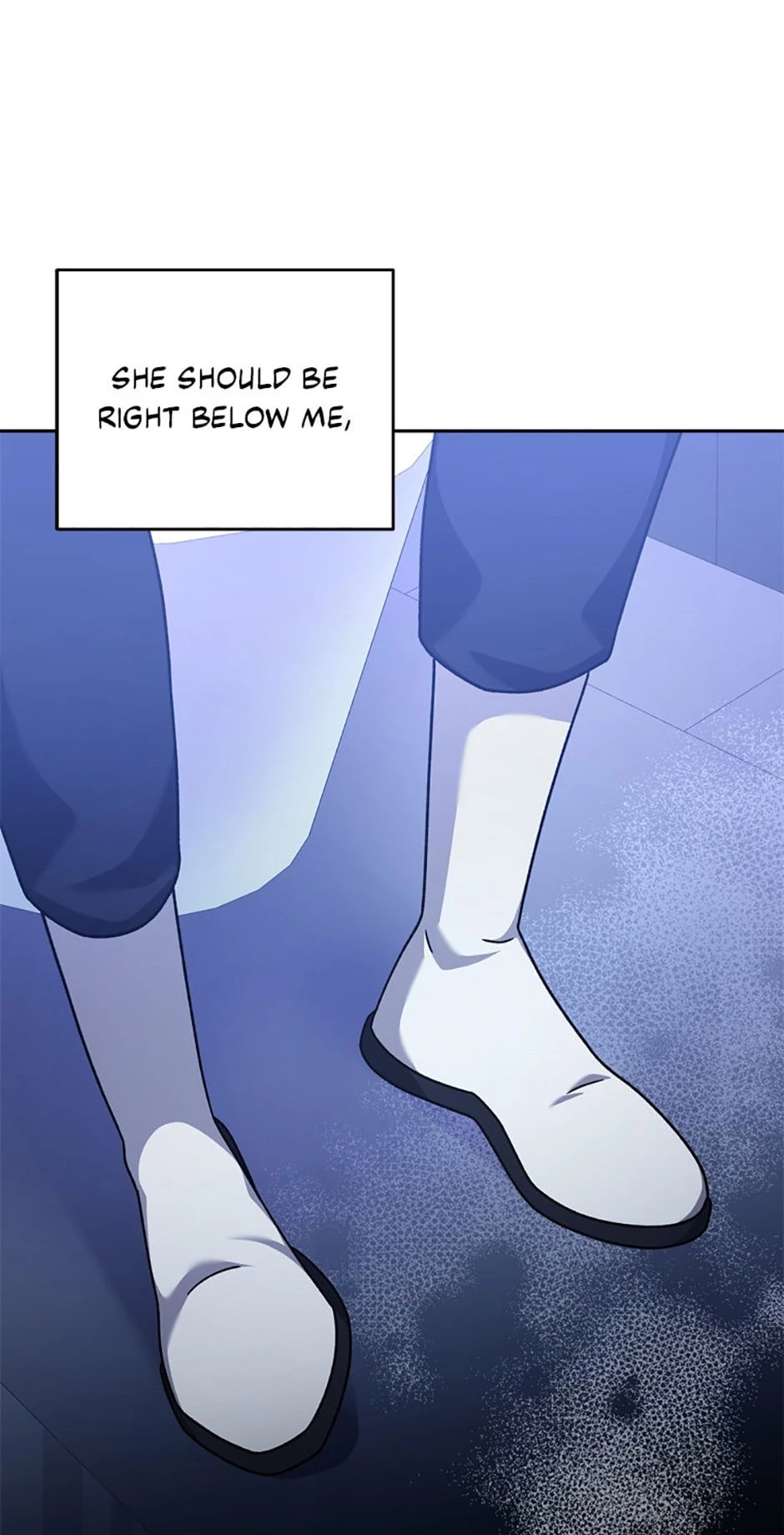 The Novel’s Extra Chapter 95 - 41