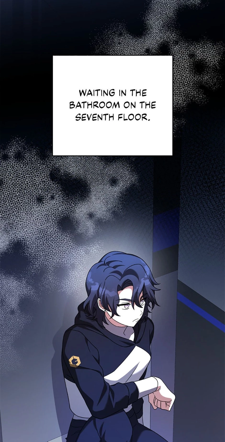 The Novel’s Extra Chapter 95 - 42