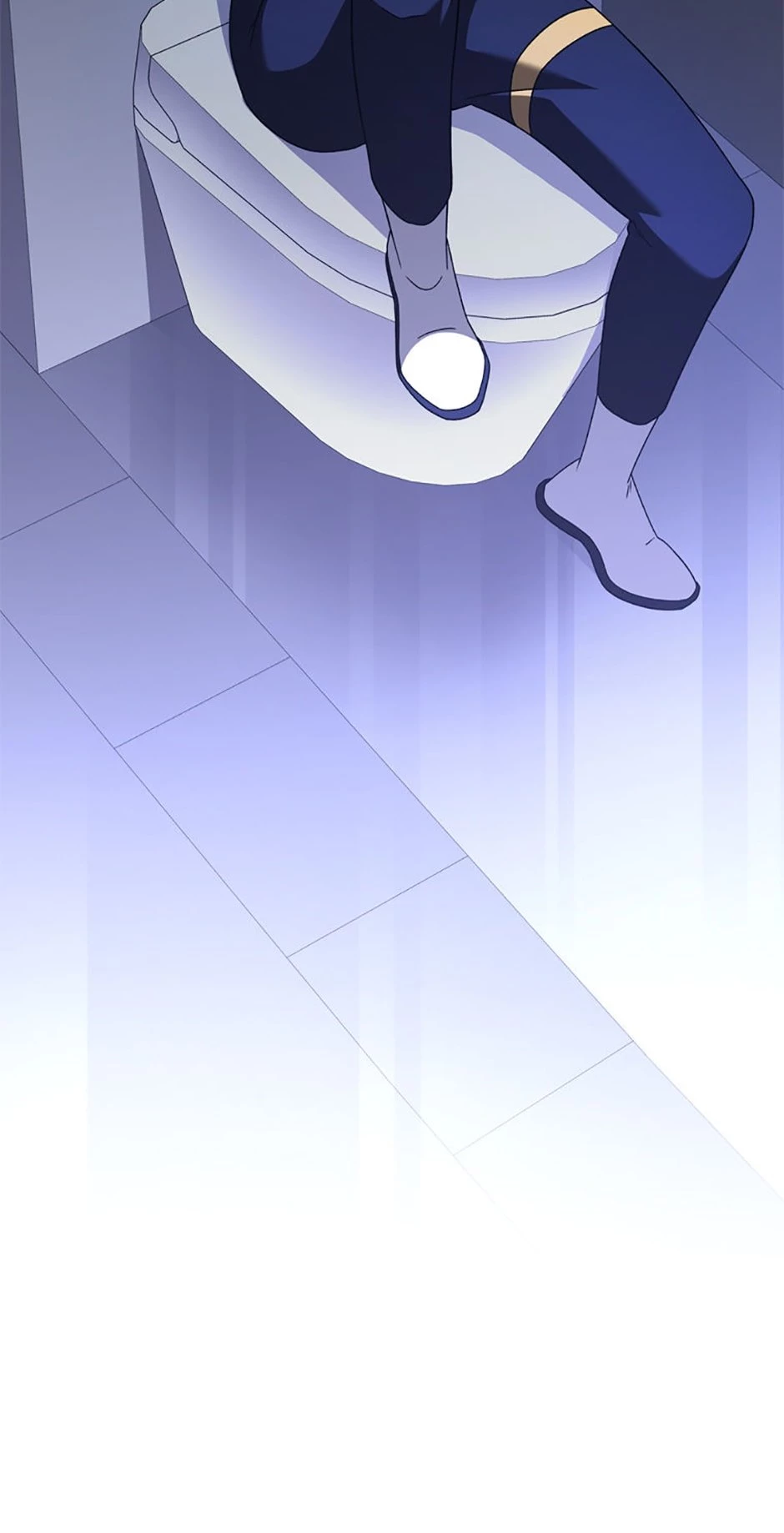 The Novel’s Extra Chapter 95 - 43
