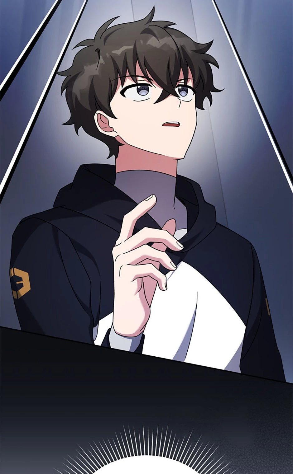 The Novel’s Extra Chapter 95 - 48