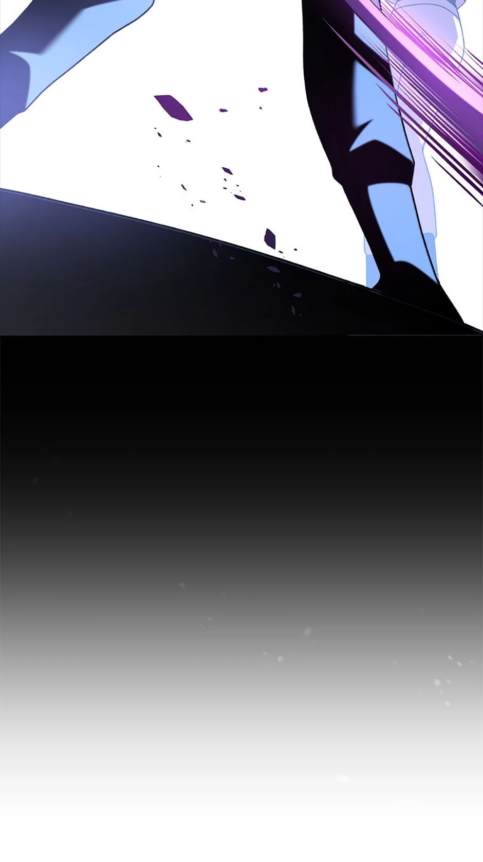 The Novel’s Extra Chapter 94 - 20