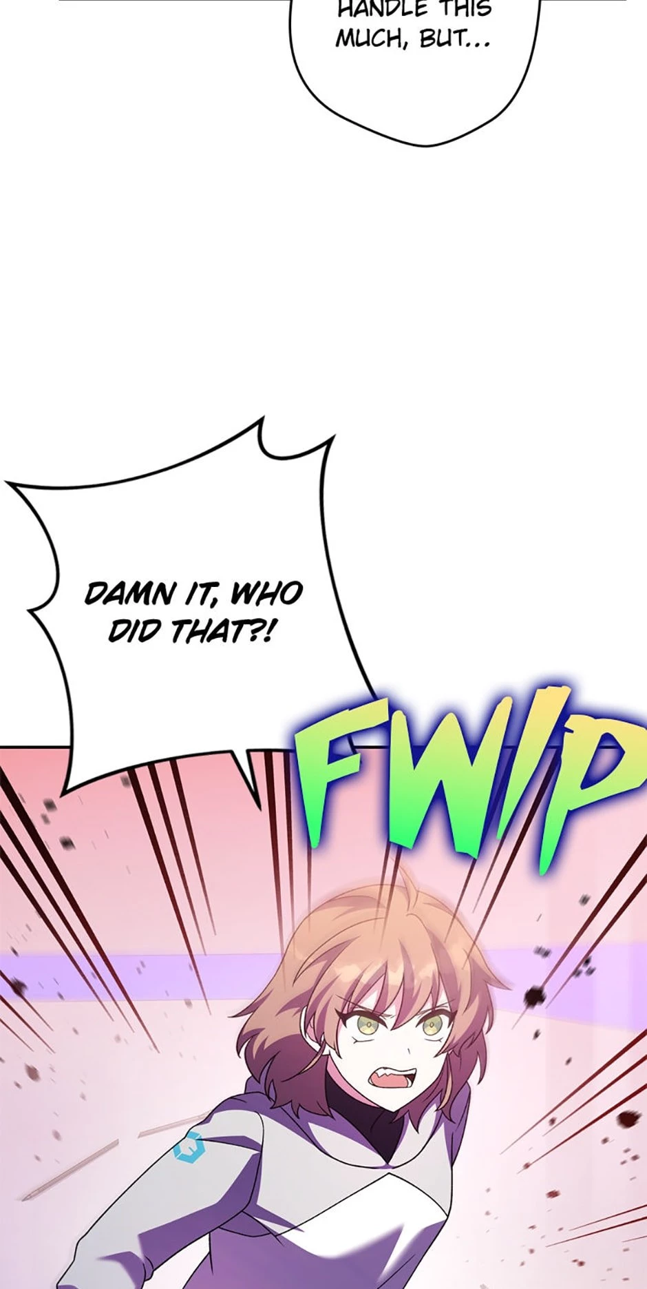 The Novel’s Extra Chapter 94 - 23