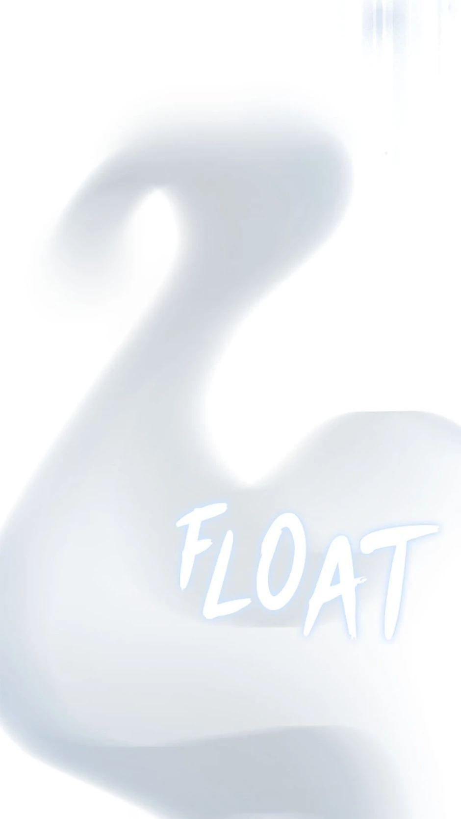 The Novel’s Extra Chapter 95 - 53