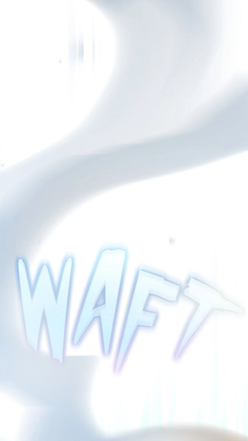 The Novel’s Extra Chapter 95 - 54