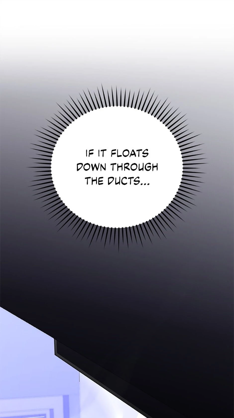 The Novel’s Extra Chapter 95 - 57