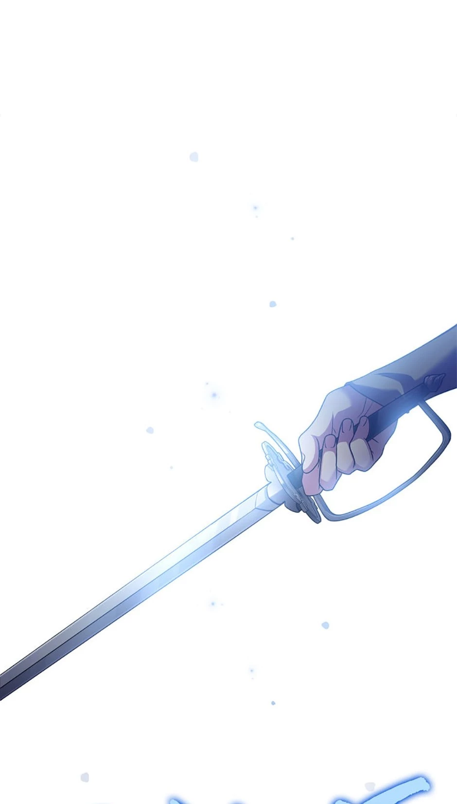 The Novel’s Extra Chapter 94 - 30