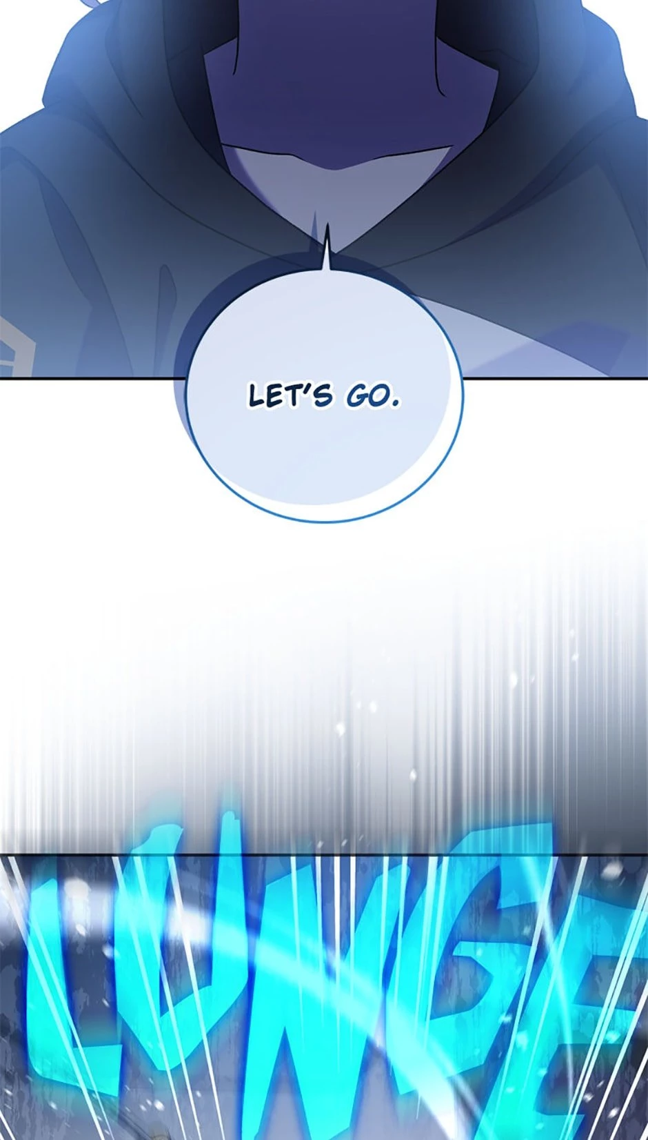 The Novel’s Extra Chapter 94 - 32