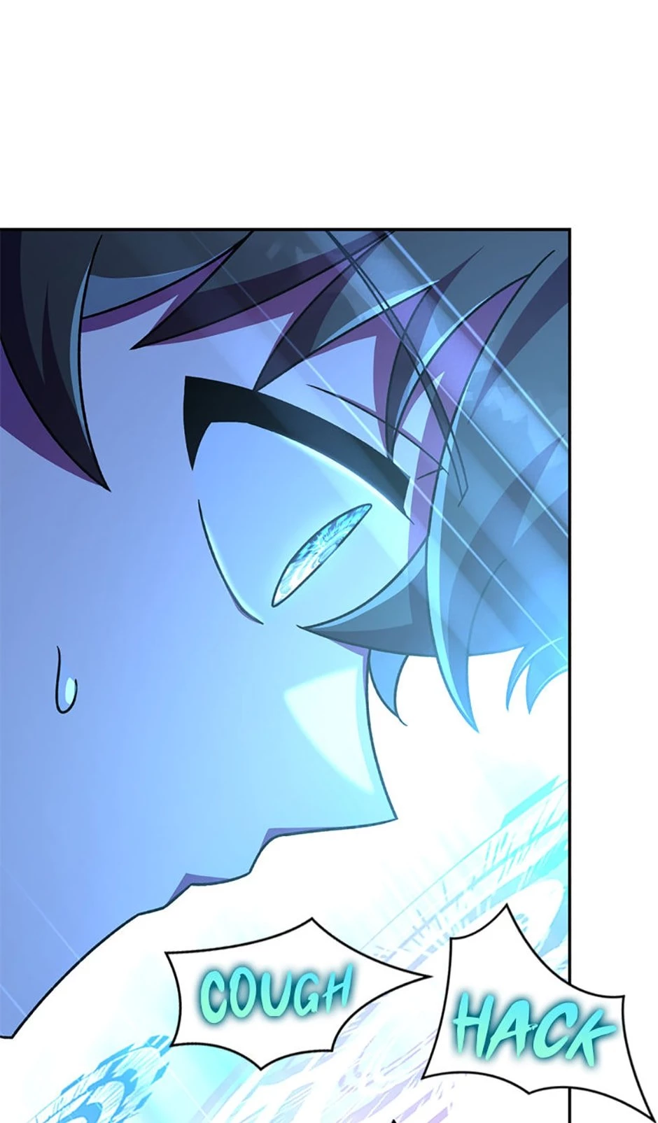 The Novel’s Extra Chapter 95 - 63
