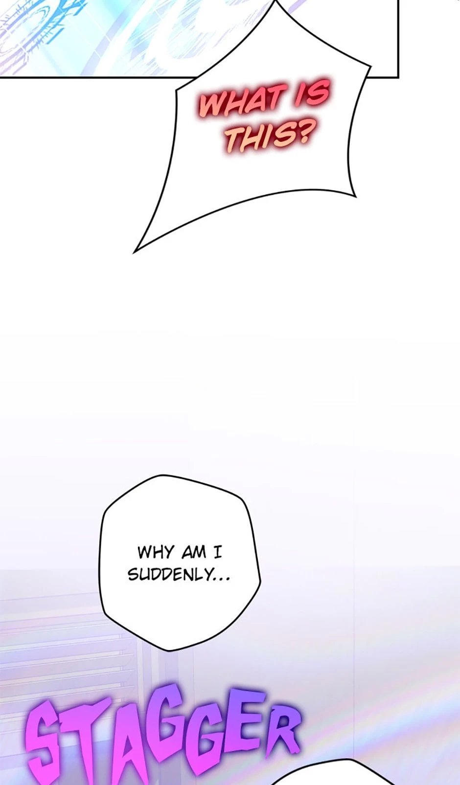 The Novel’s Extra Chapter 95 - 64