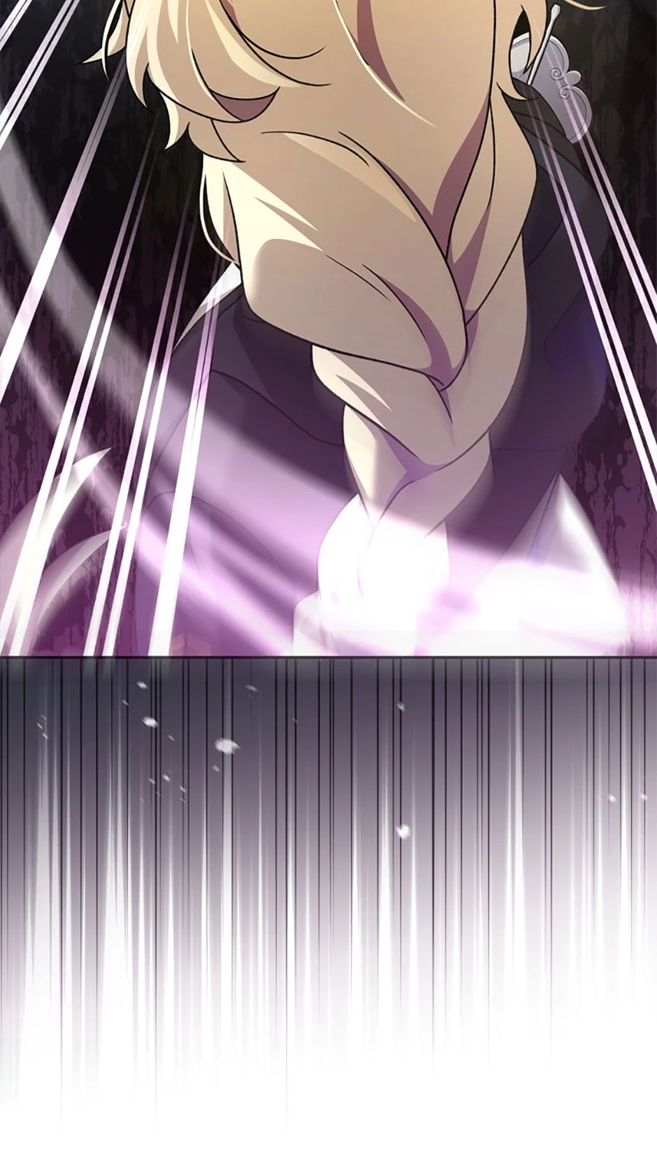 The Novel’s Extra Chapter 94 - 34