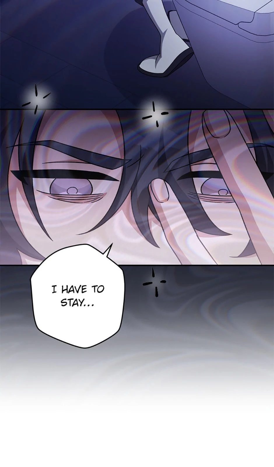 The Novel’s Extra Chapter 95 - 66