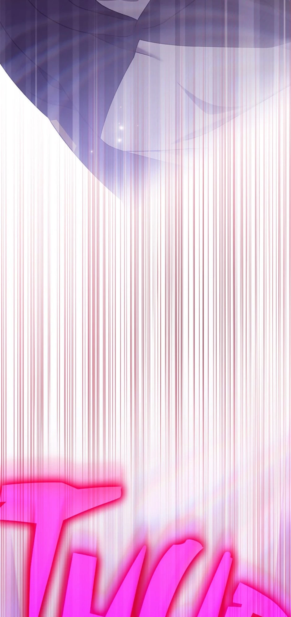 The Novel’s Extra Chapter 95 - 68