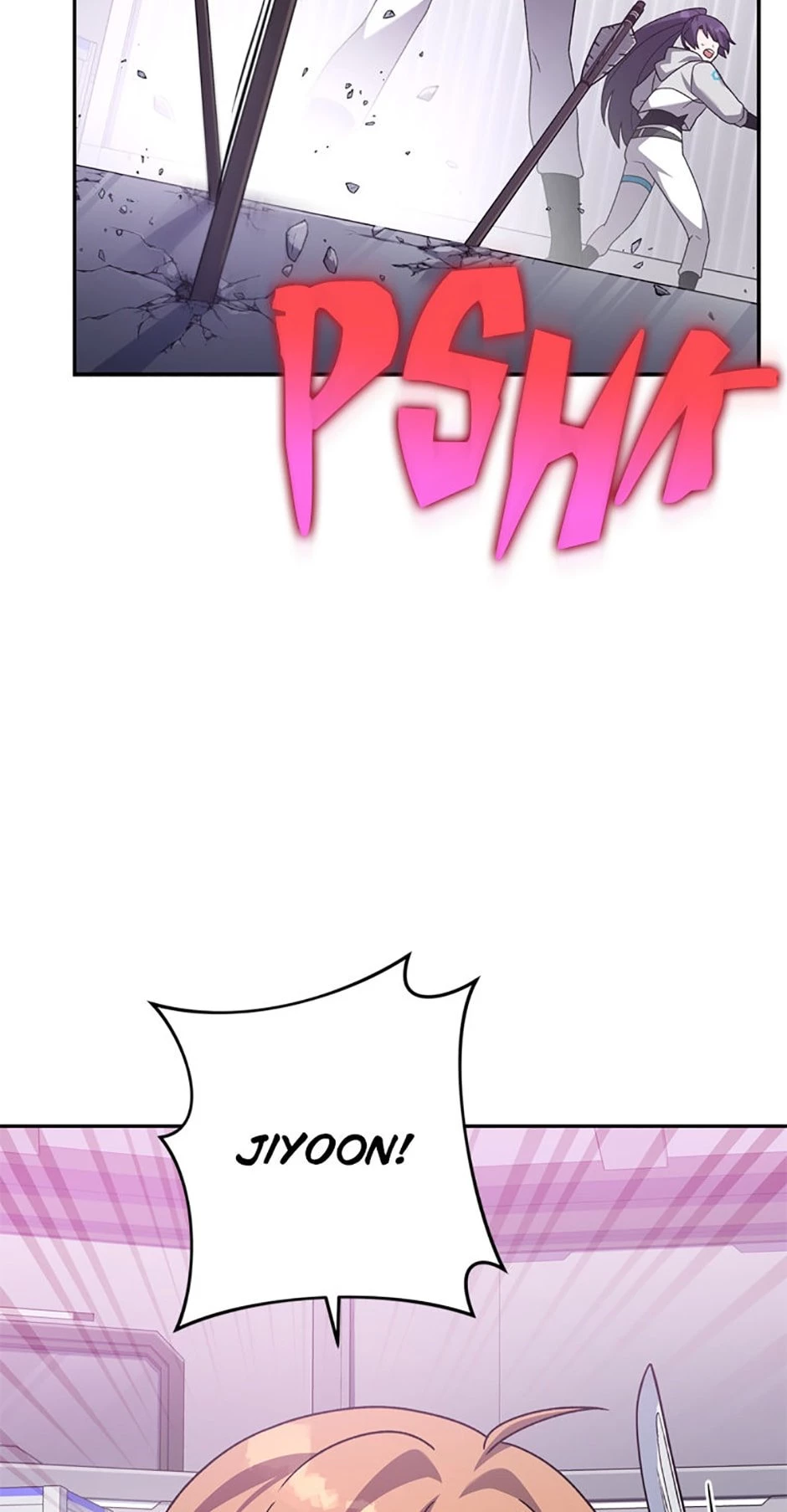 The Novel’s Extra Chapter 94 - 37