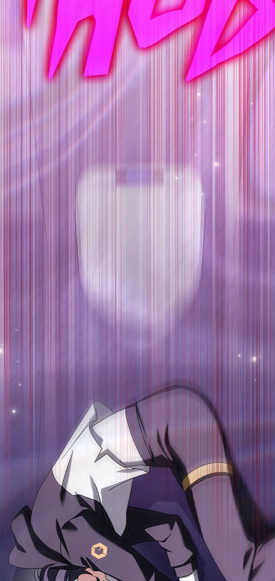 The Novel’s Extra Chapter 95 - 69