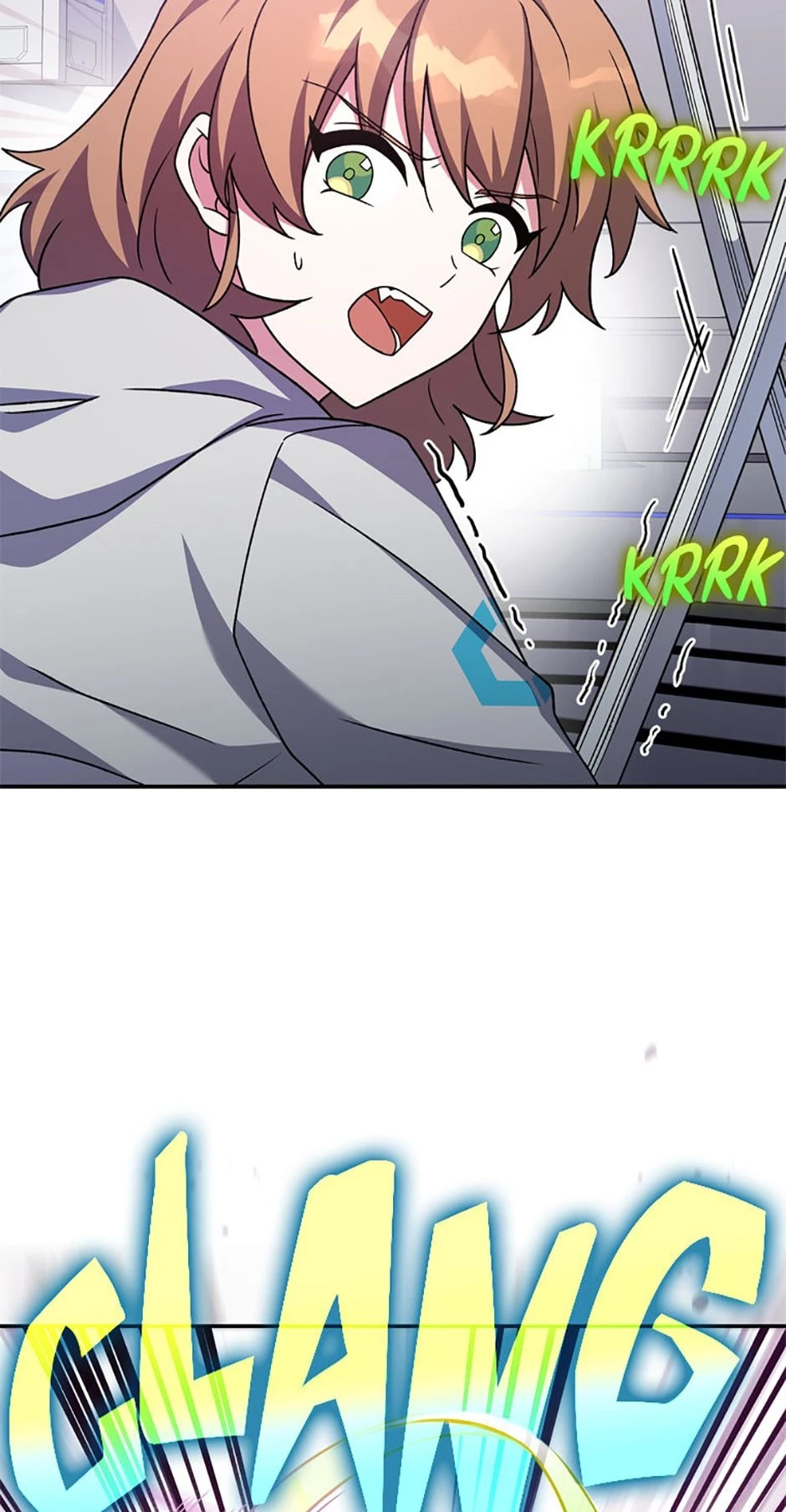 The Novel’s Extra Chapter 94 - 38