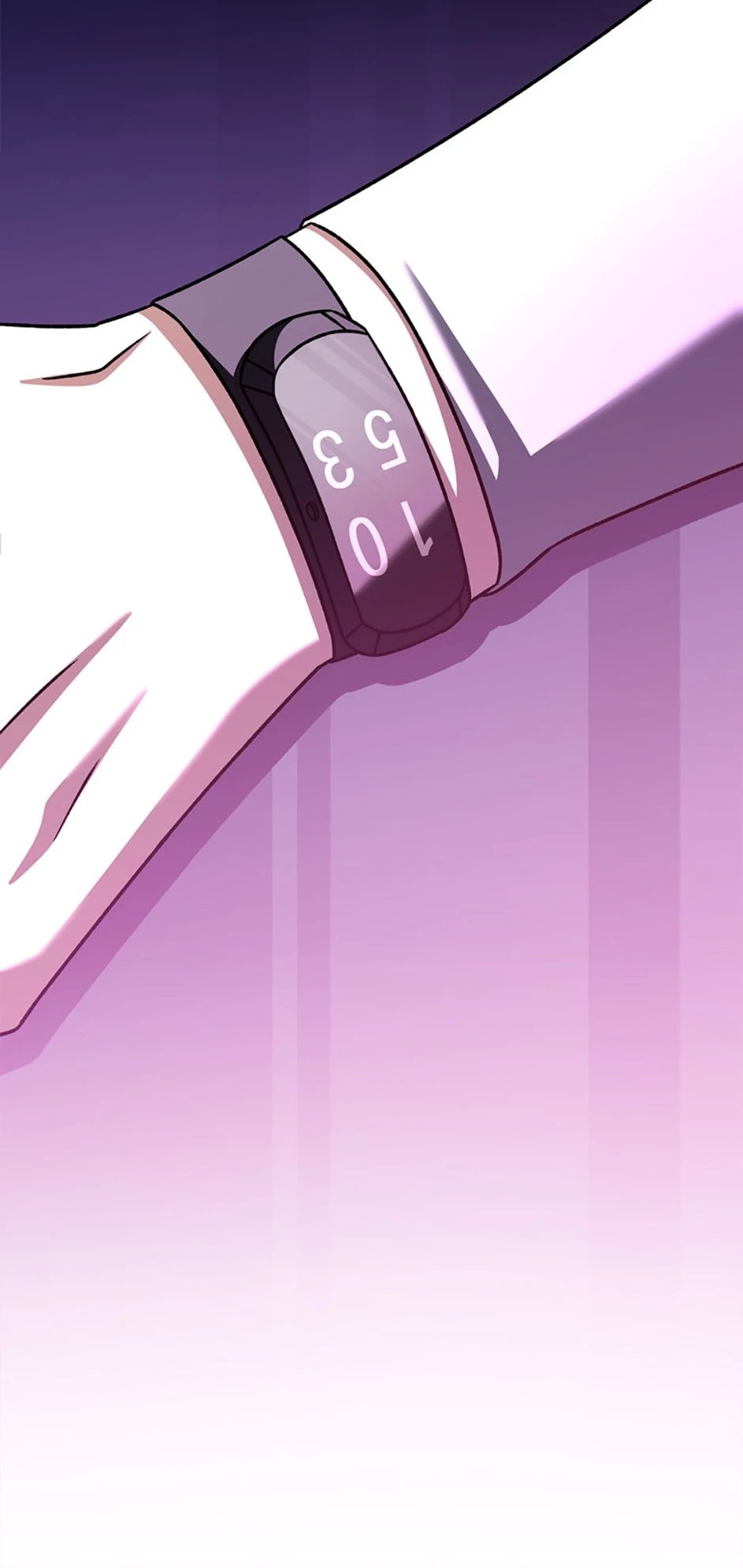The Novel’s Extra Chapter 95 - 71