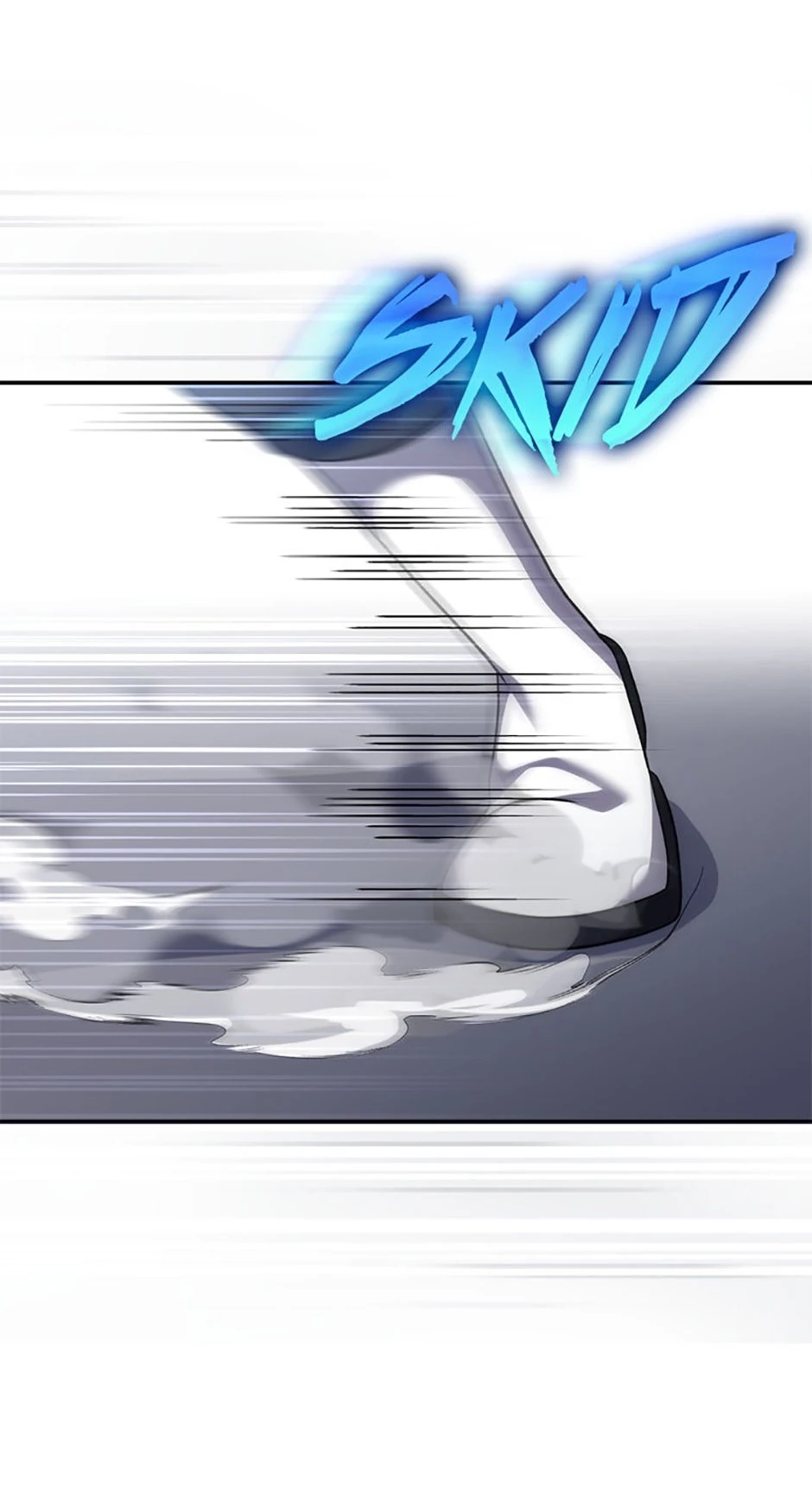 The Novel’s Extra Chapter 94 - 40