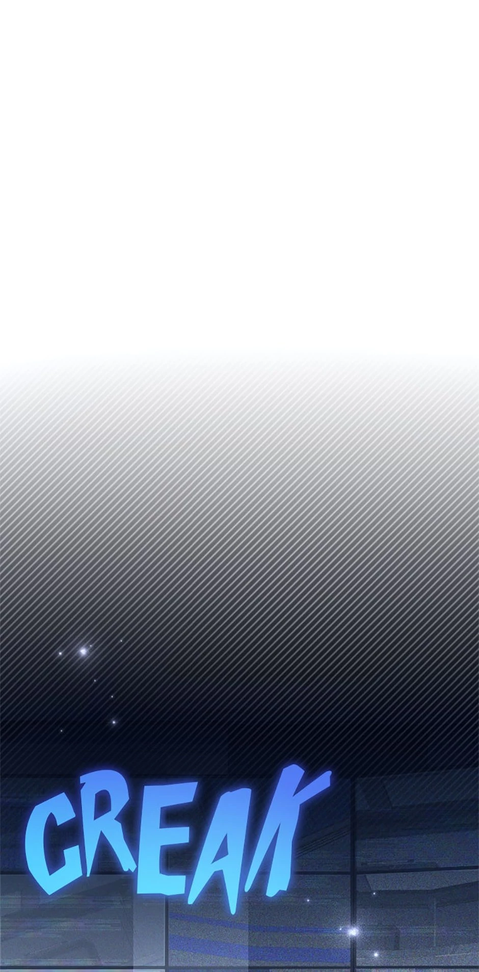 The Novel’s Extra Chapter 95 - 72