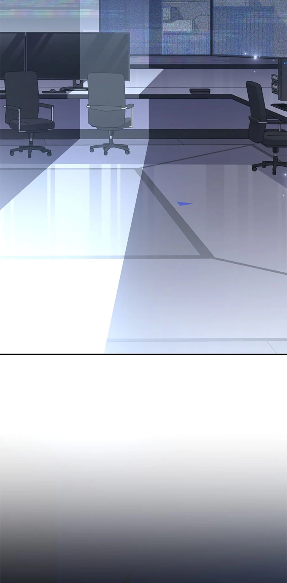 The Novel’s Extra Chapter 95 - 73