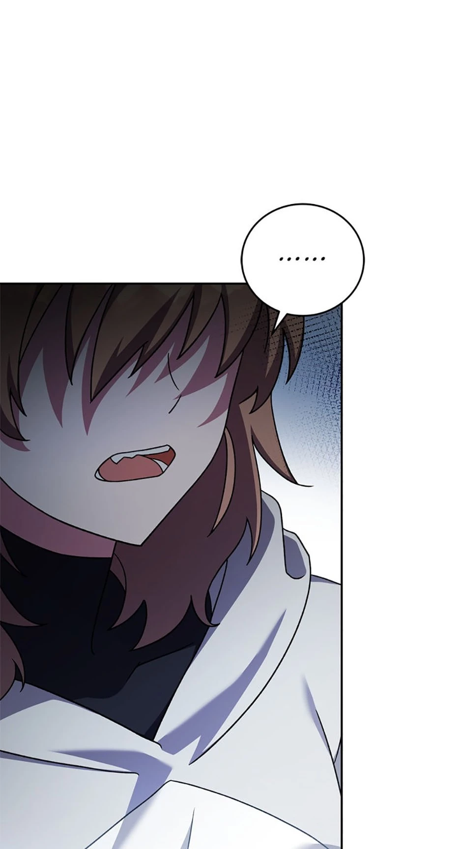 The Novel’s Extra Chapter 94 - 42