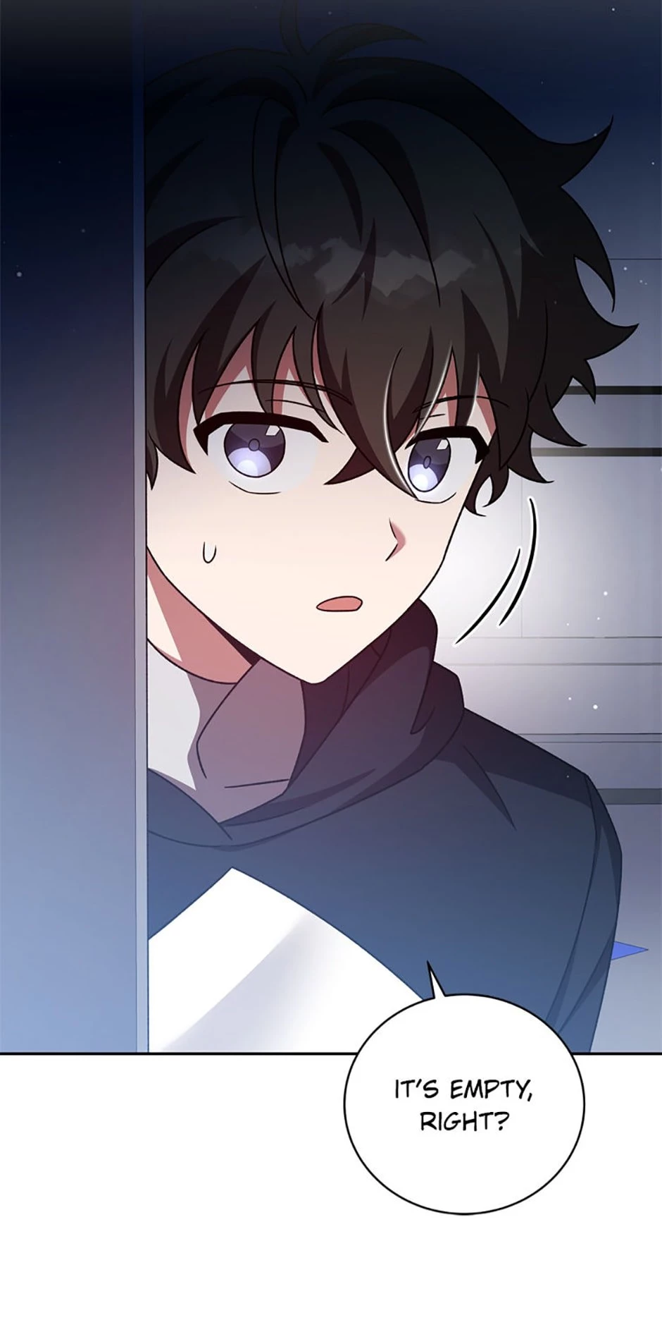 The Novel’s Extra Chapter 95 - 74