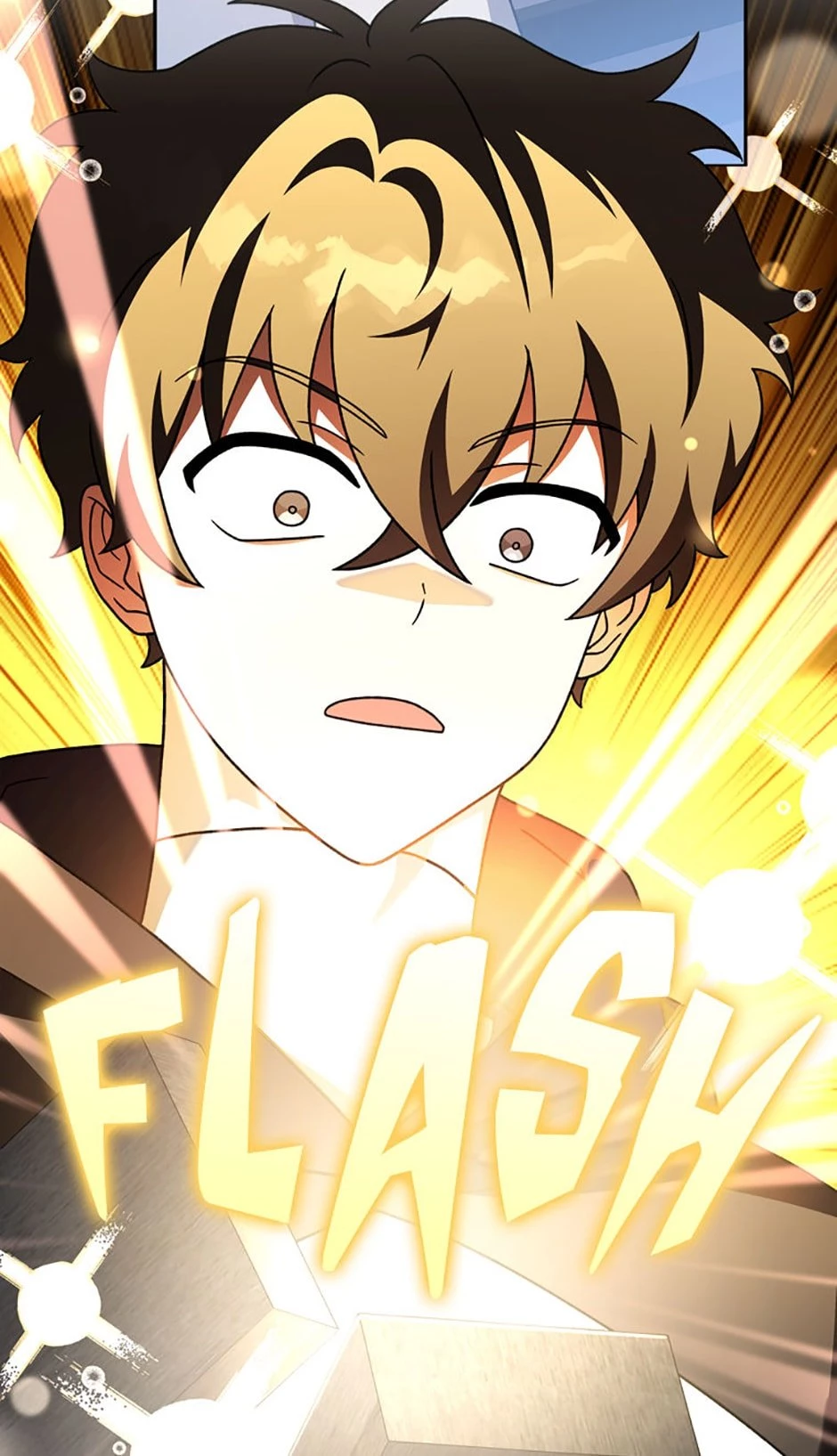 The Novel’s Extra Chapter 95 - 77
