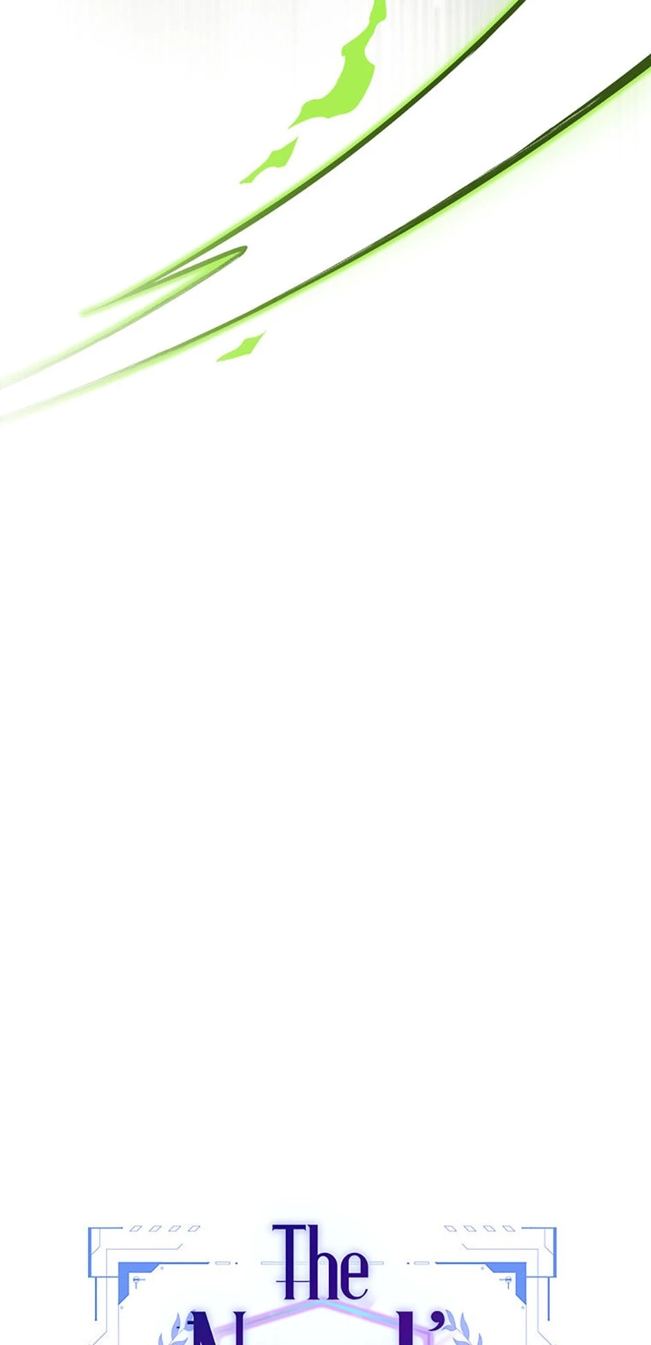 The Novel’s Extra Chapter 94 - 46