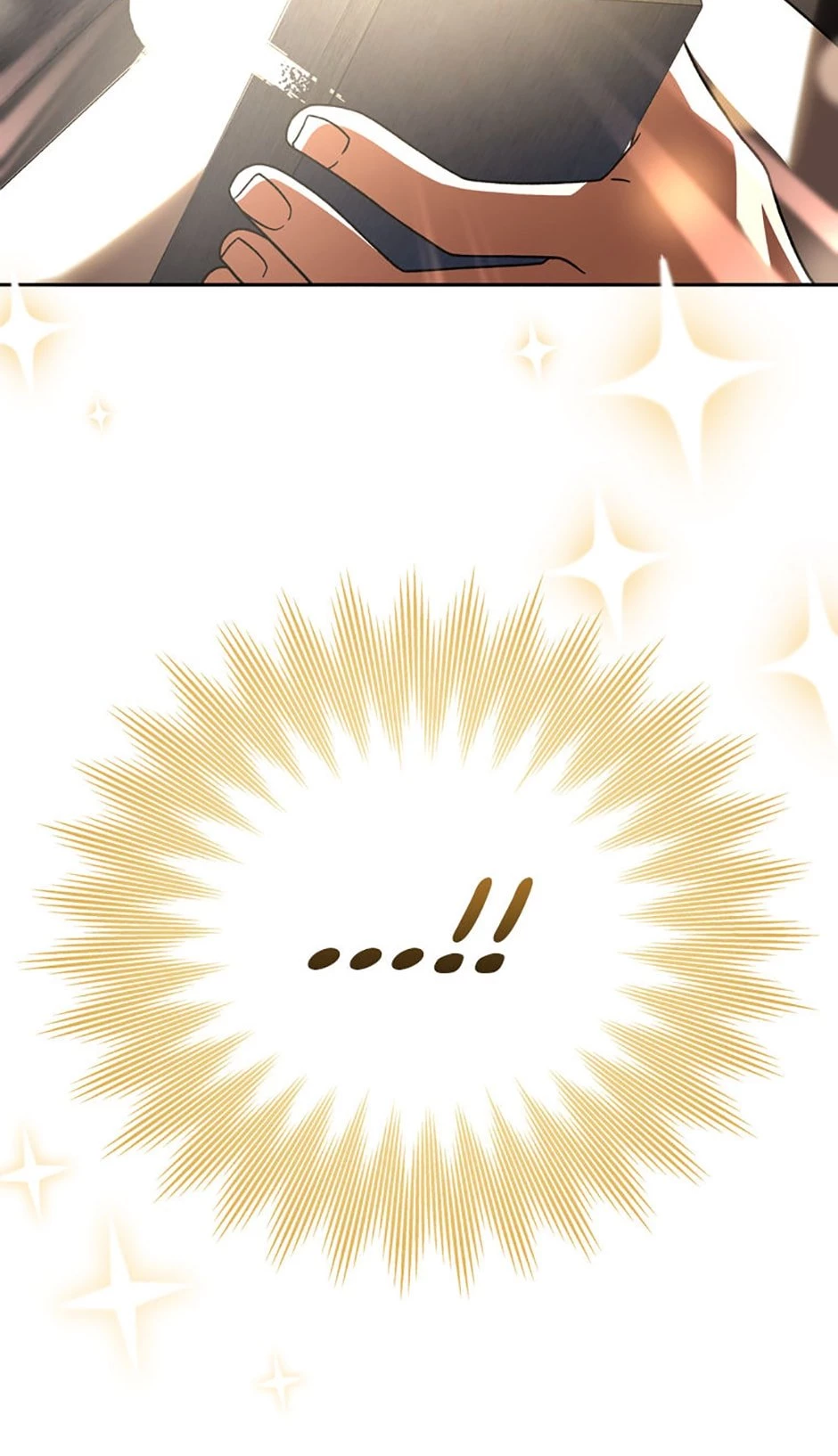 The Novel’s Extra Chapter 95 - 78