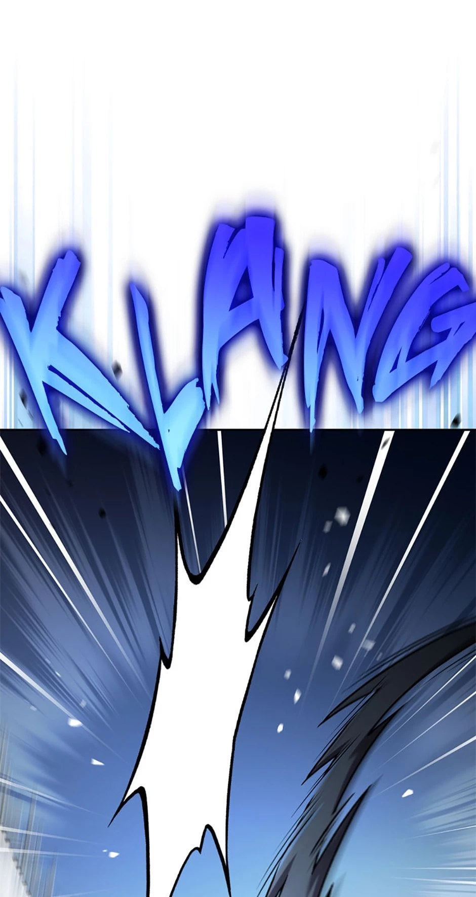 The Novel’s Extra Chapter 94 - 48