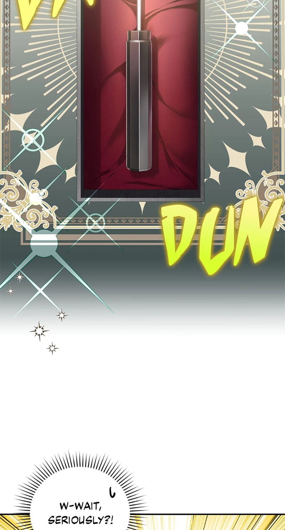 The Novel’s Extra Chapter 95 - 80