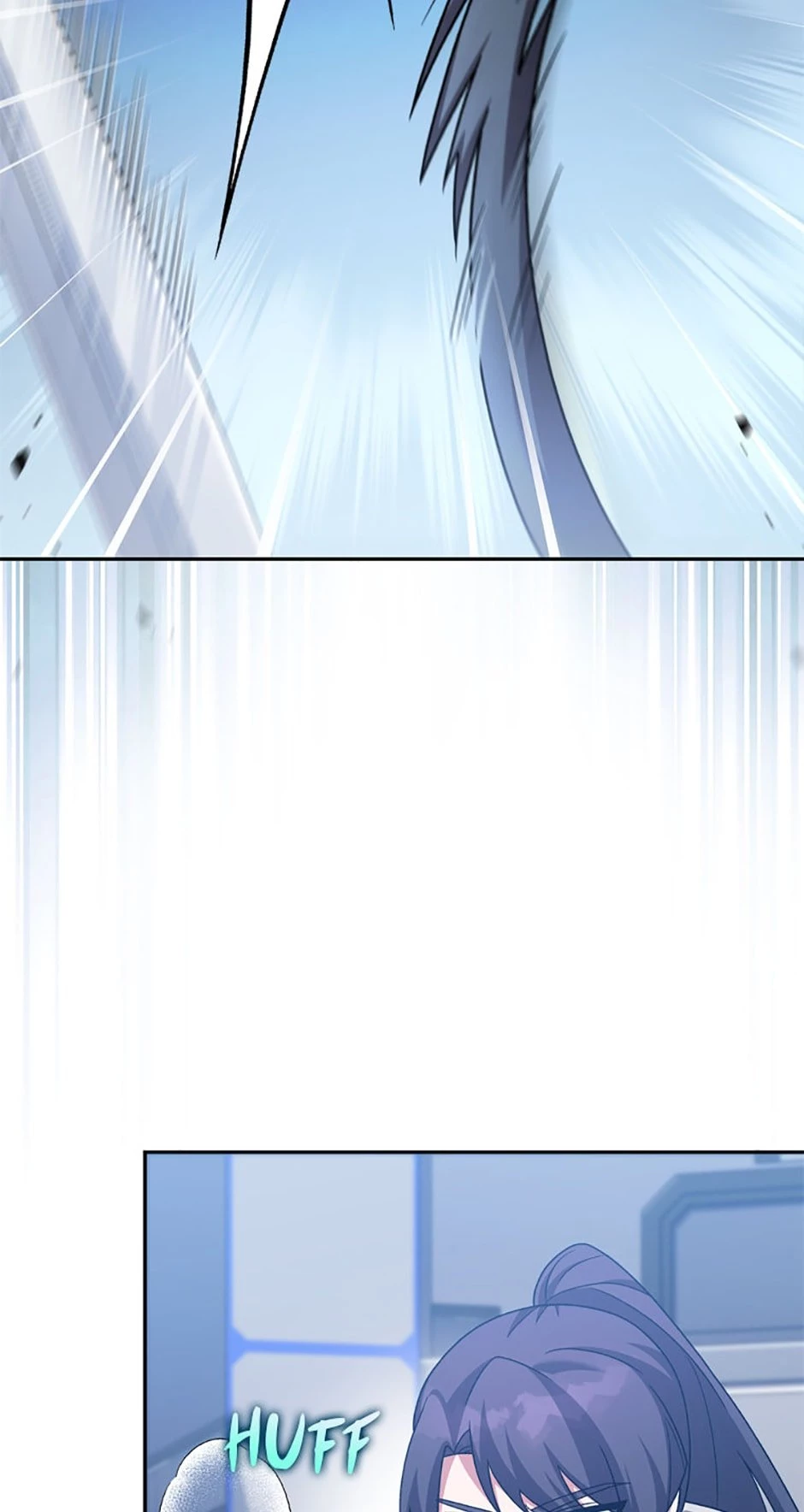 The Novel’s Extra Chapter 94 - 49