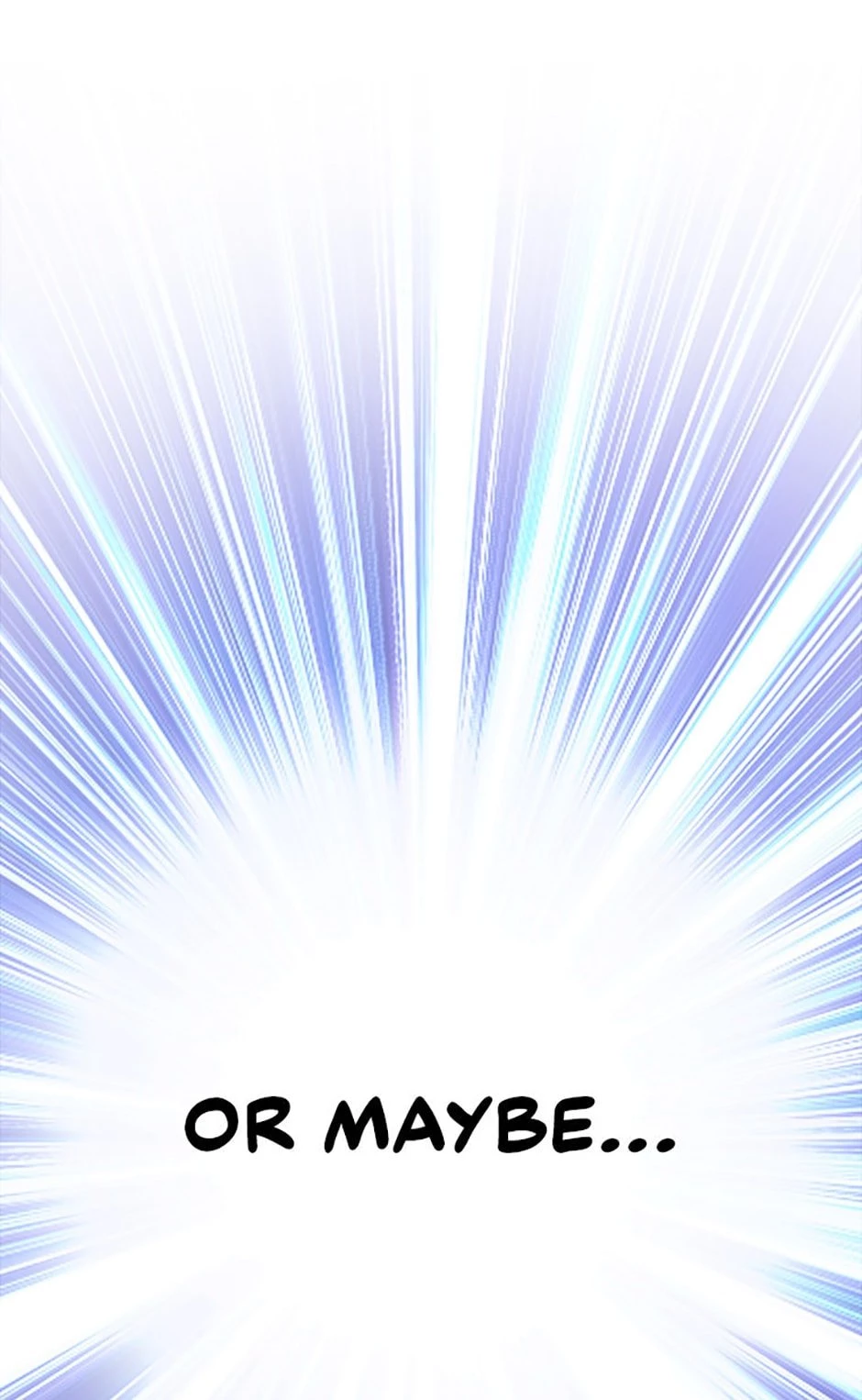 The Novel’s Extra Chapter 94 - 52