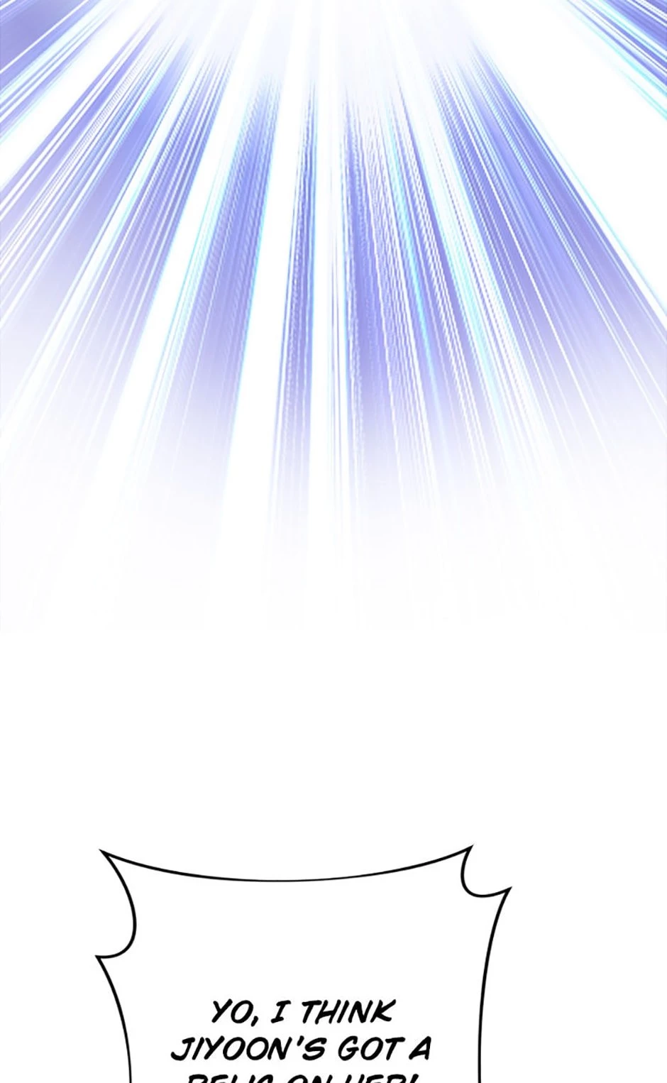 The Novel’s Extra Chapter 94 - 53