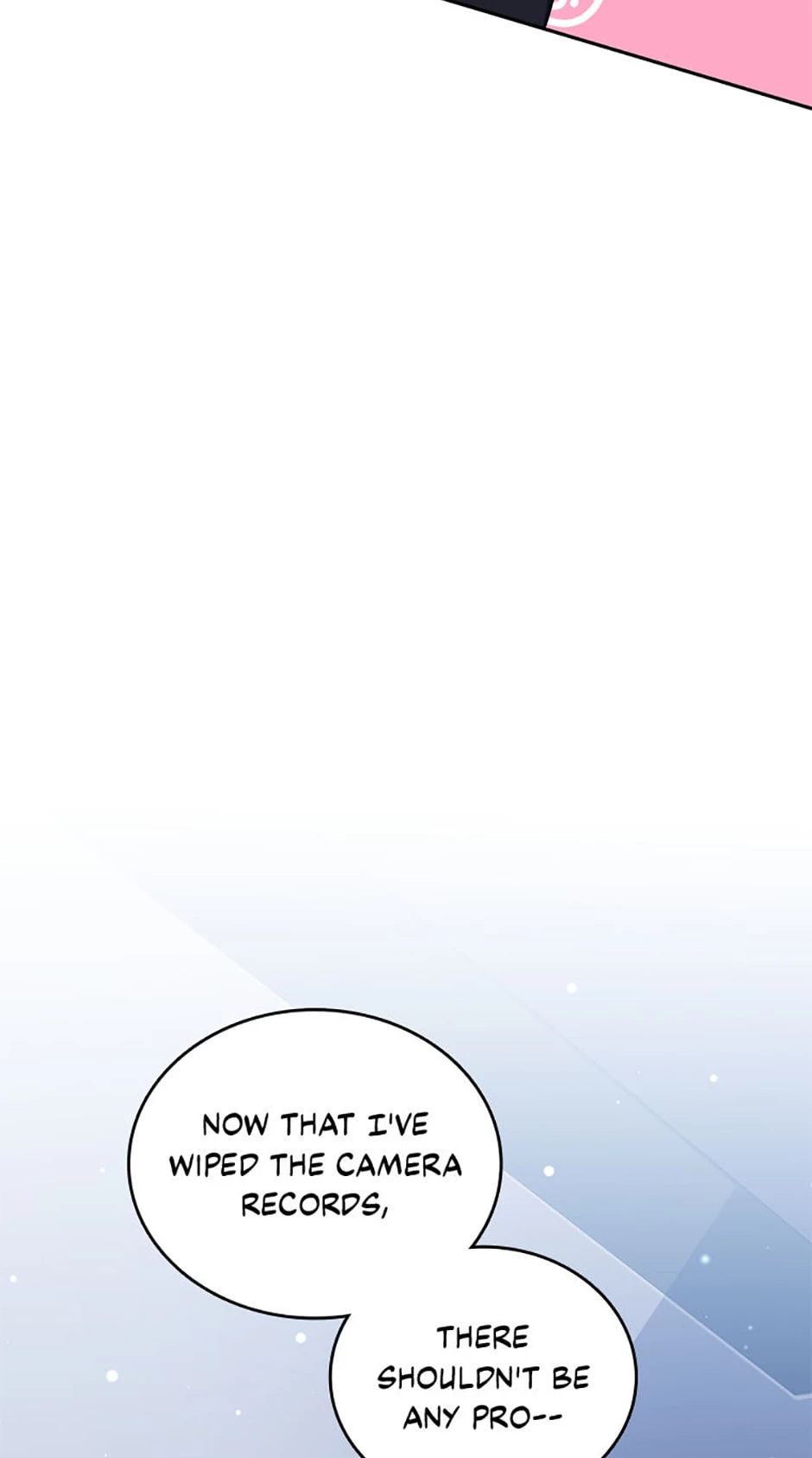 The Novel’s Extra Chapter 95 - 85