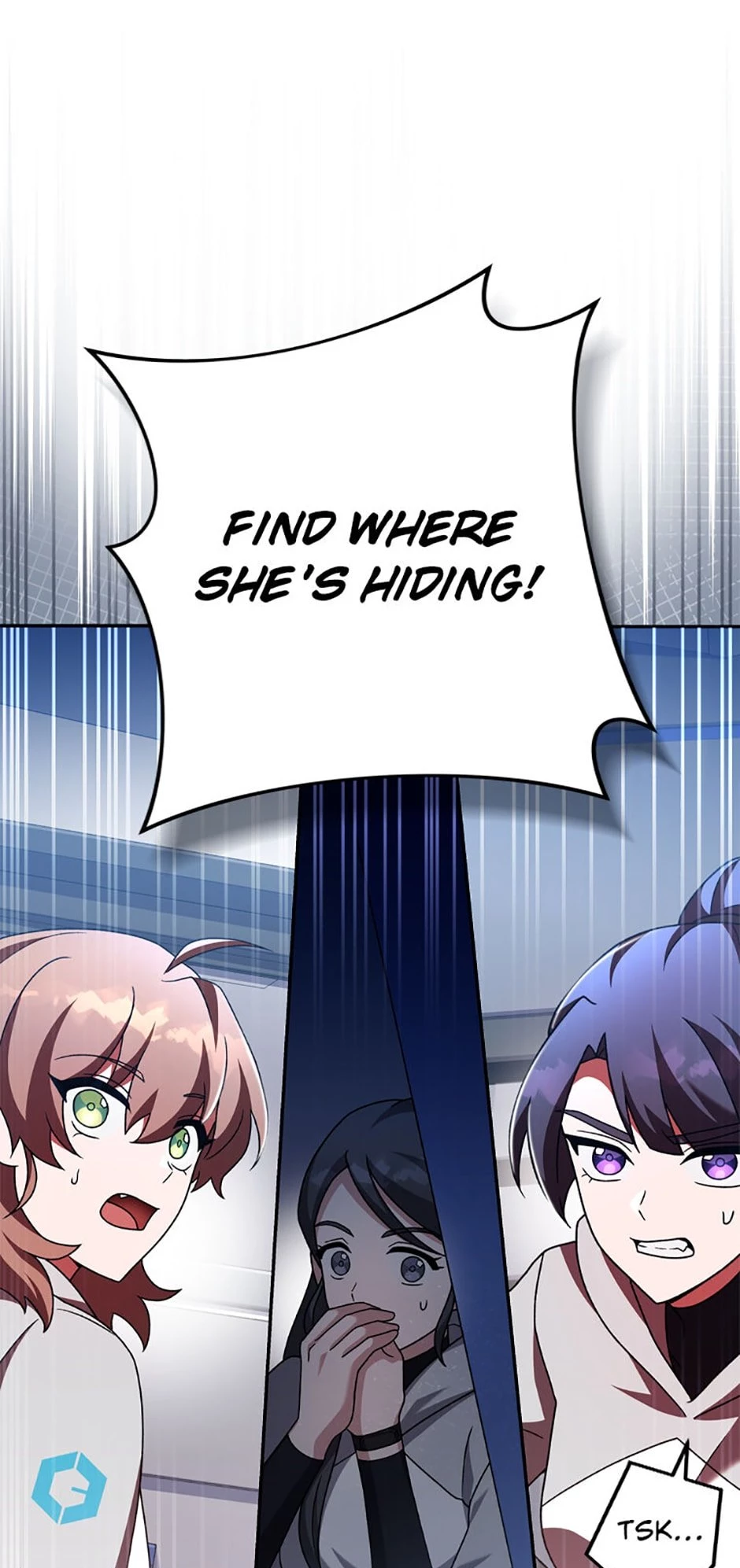 The Novel’s Extra Chapter 94 - 55