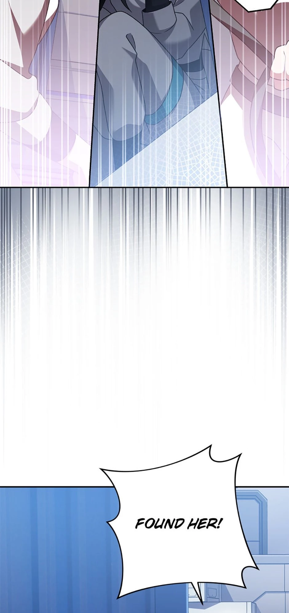 The Novel’s Extra Chapter 94 - 56