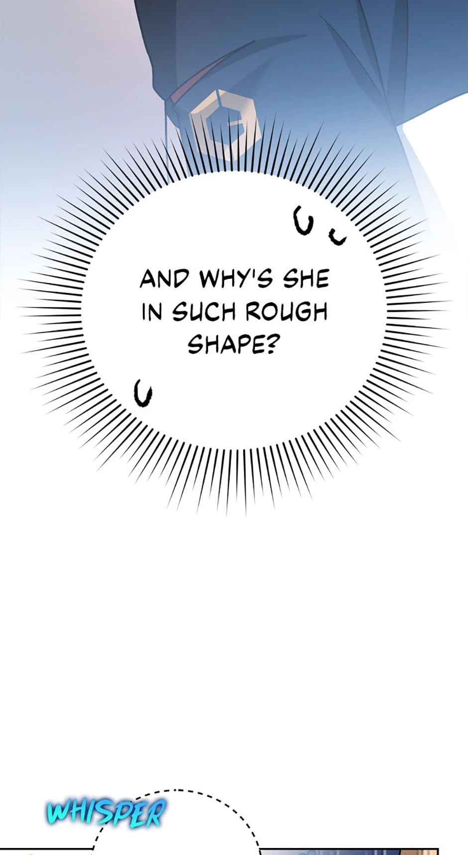 The Novel’s Extra Chapter 95 - 89