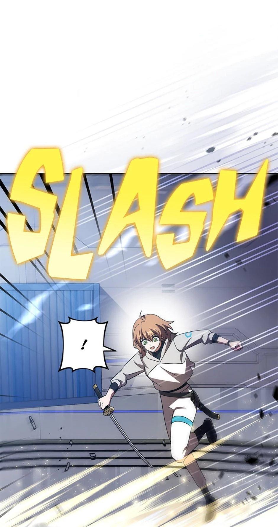 The Novel’s Extra Chapter 94 - 59