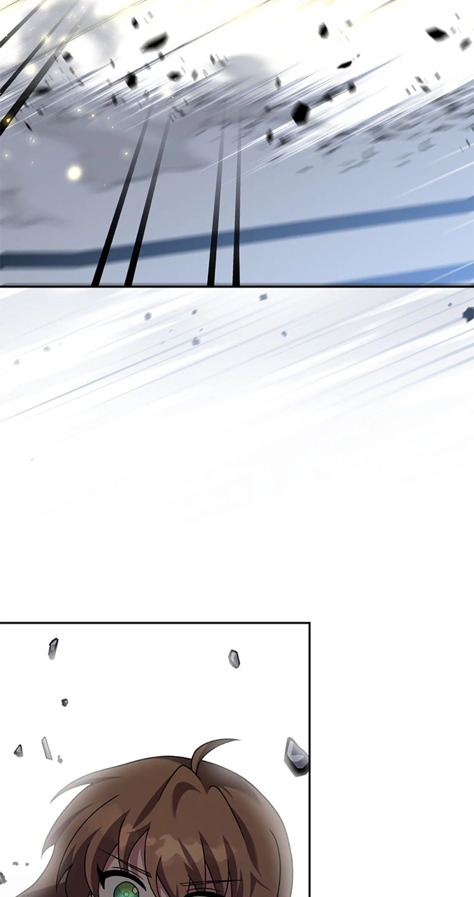 The Novel’s Extra Chapter 94 - 60