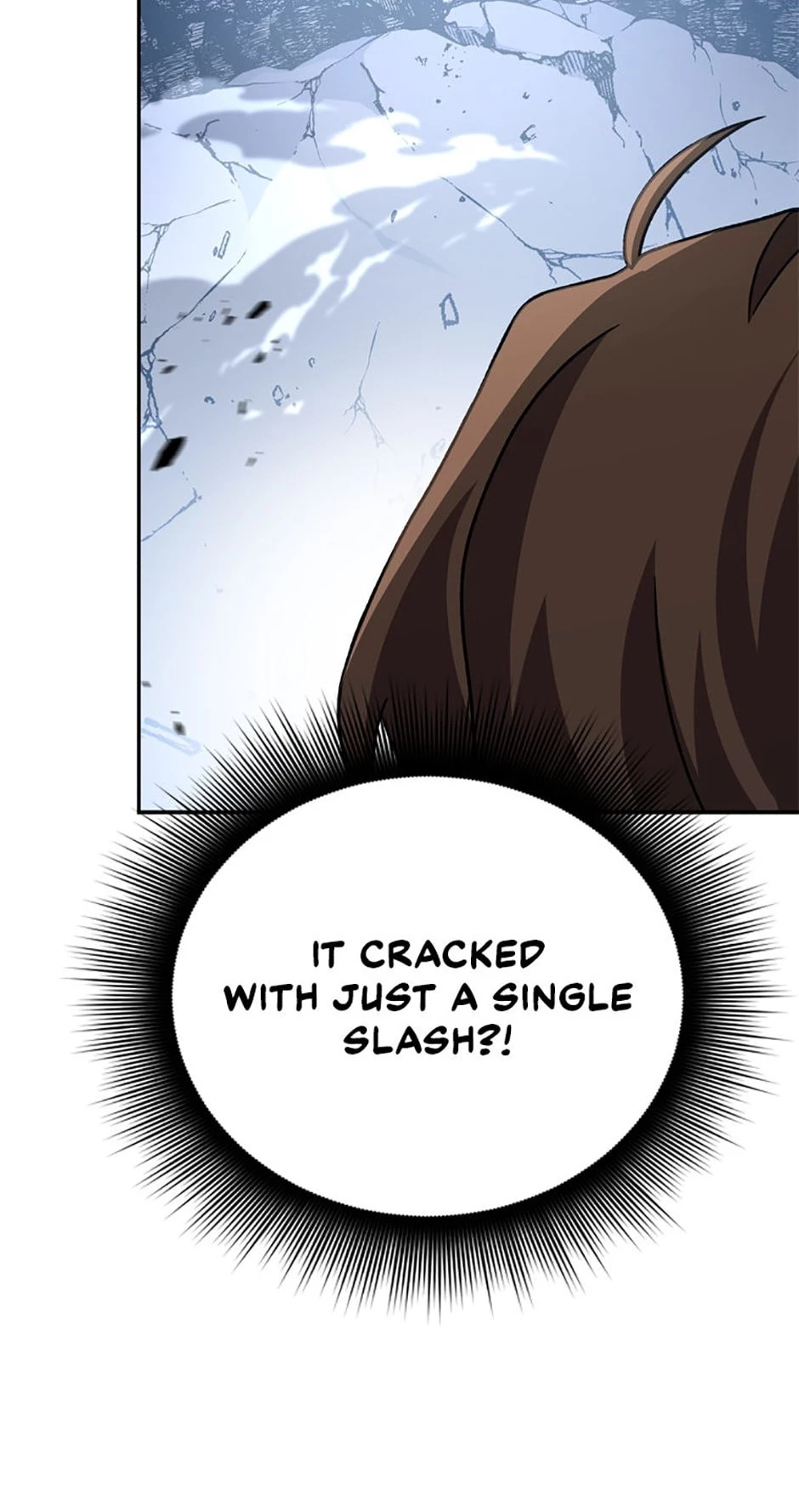 The Novel’s Extra Chapter 94 - 62