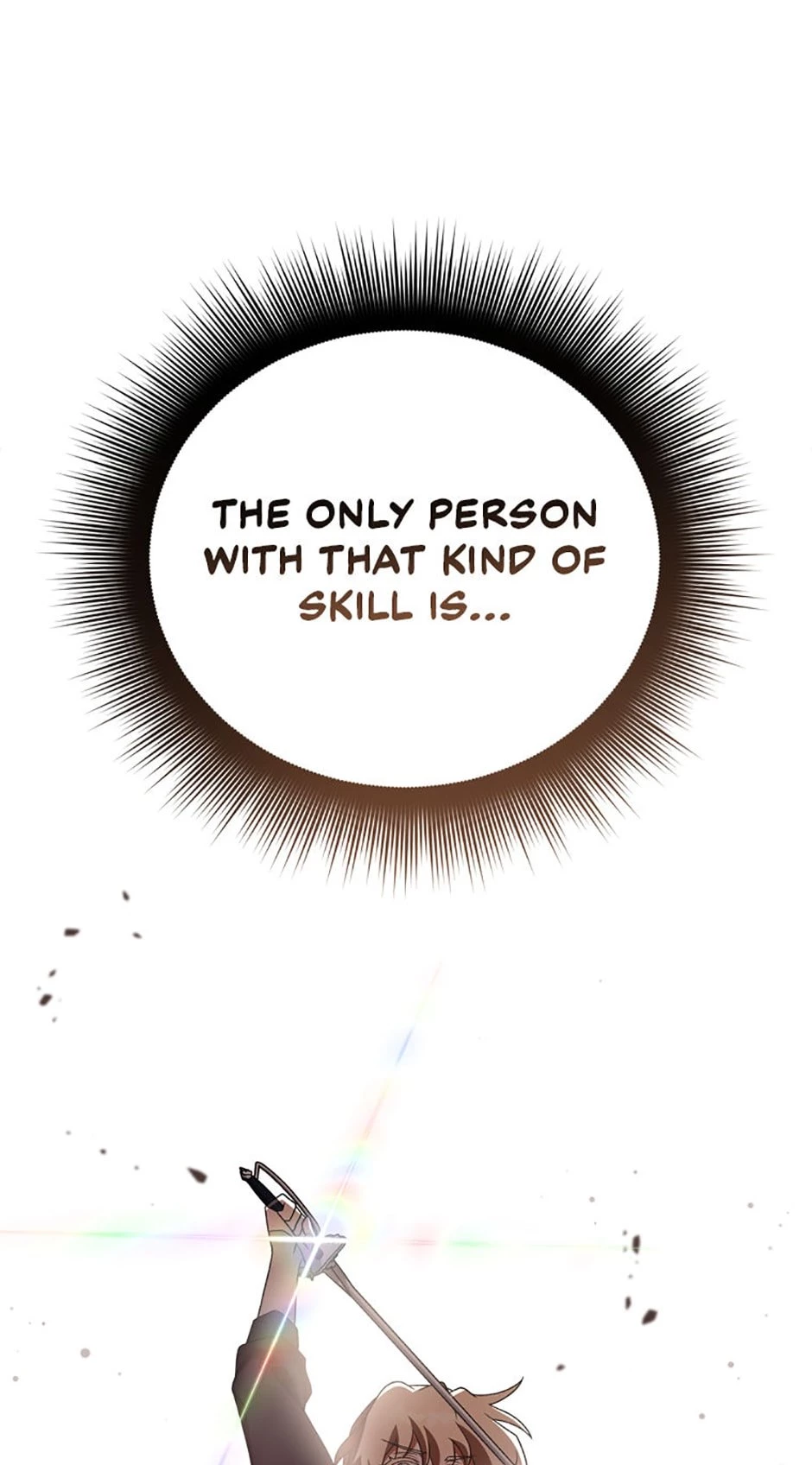 The Novel’s Extra Chapter 94 - 63