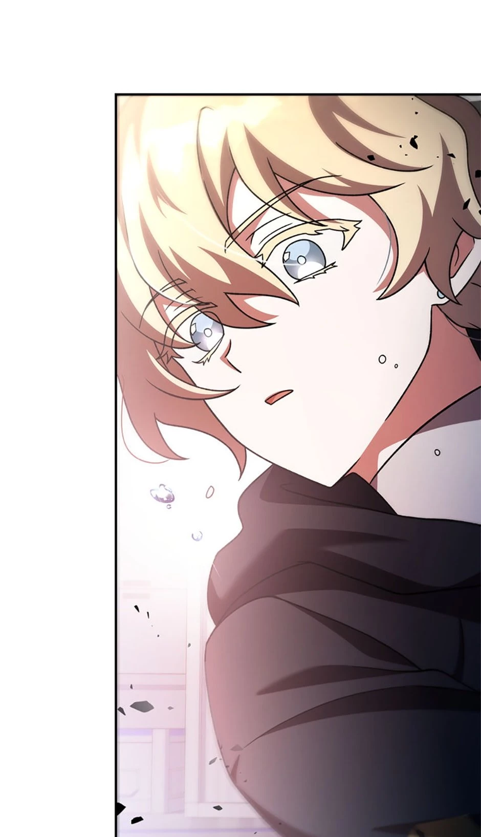 The Novel’s Extra Chapter 94 - 67