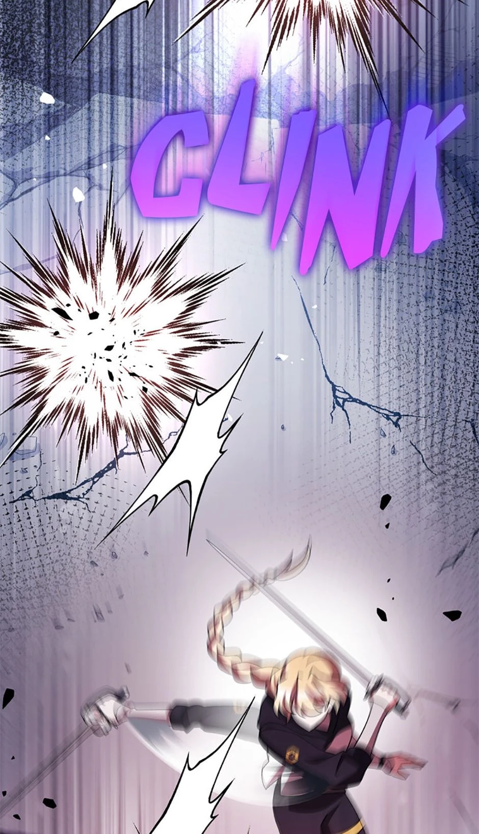 The Novel’s Extra Chapter 94 - 69