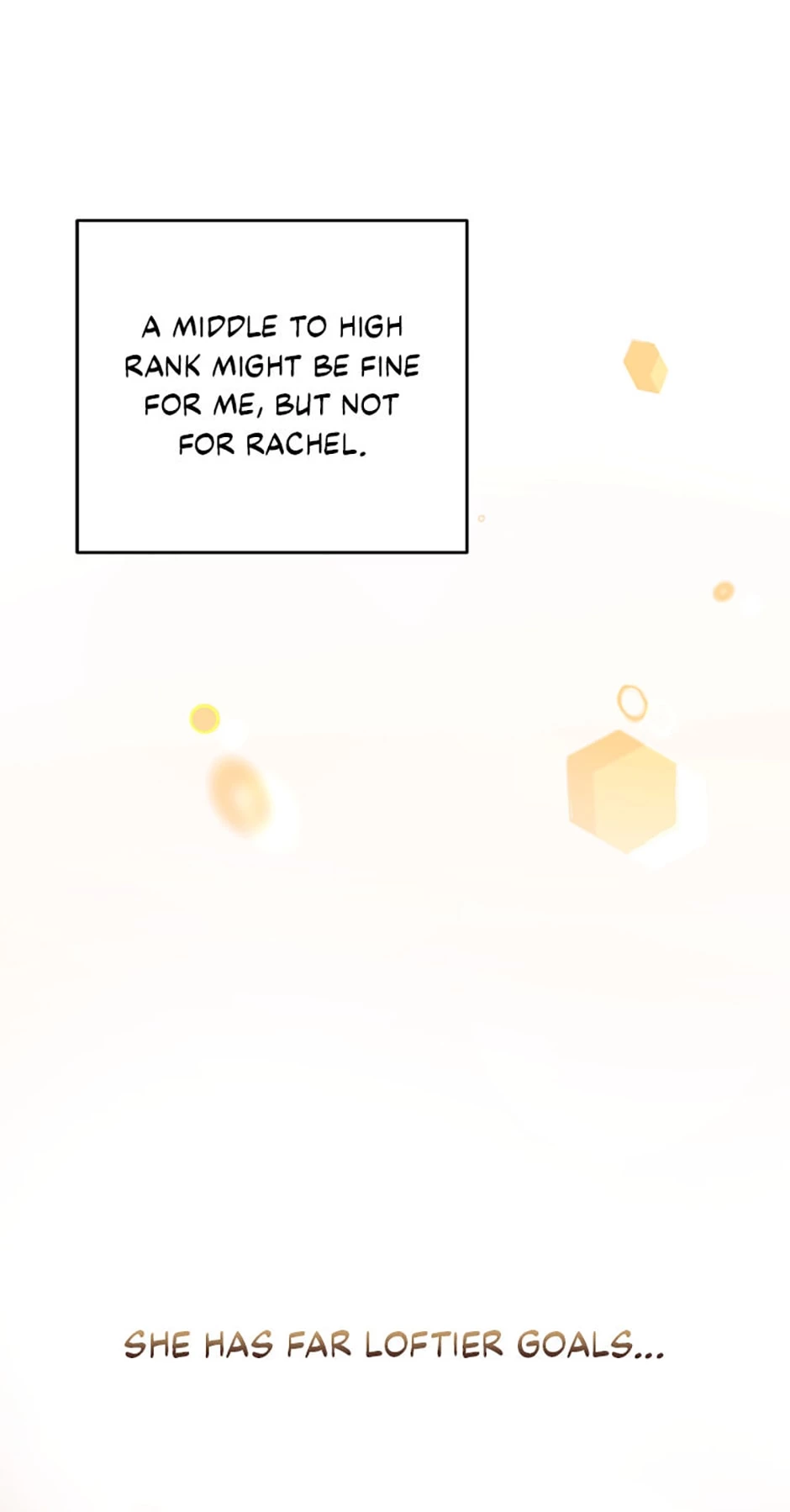 The Novel’s Extra Chapter 95 - 101