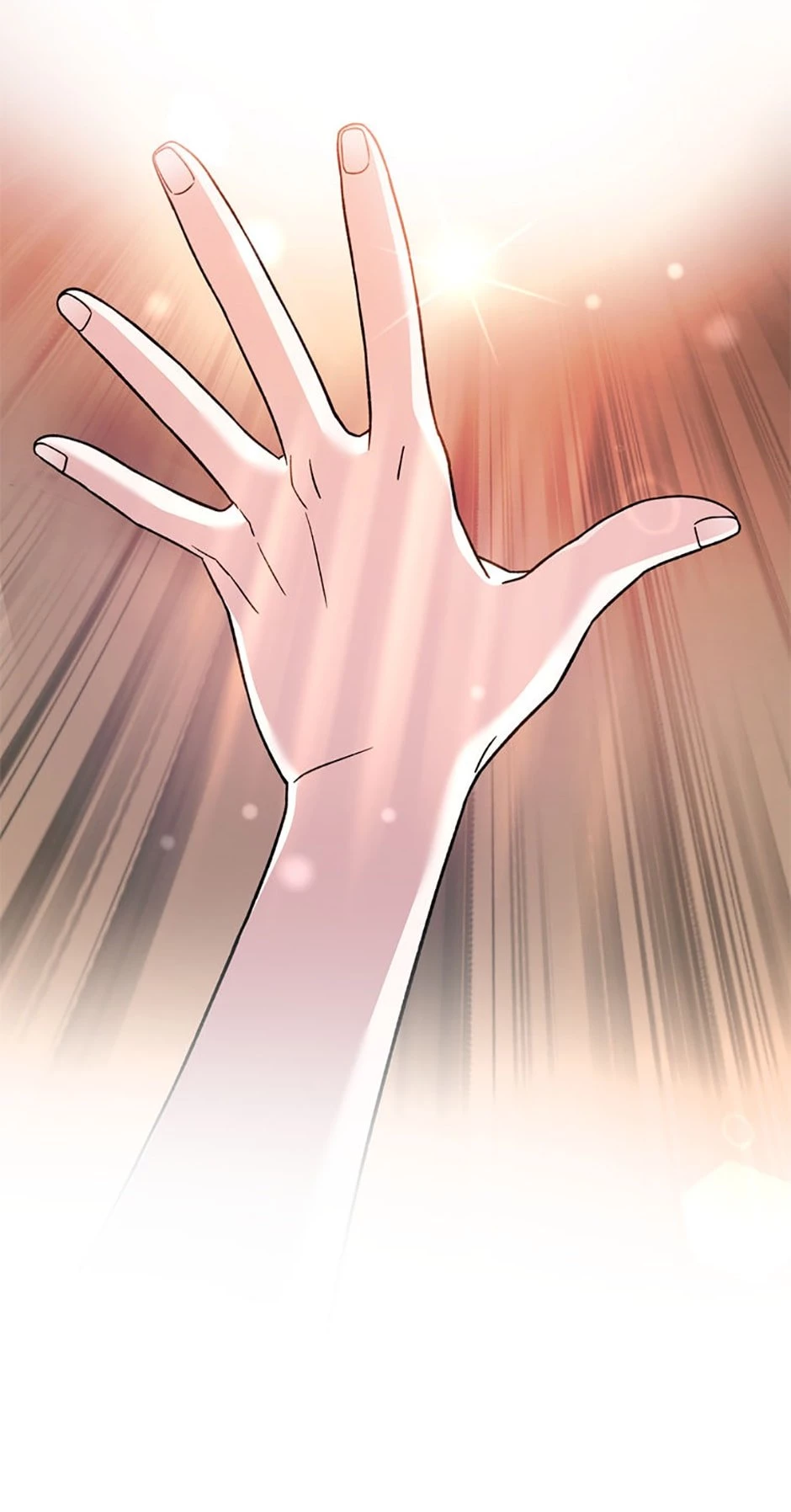 The Novel’s Extra Chapter 95 - 102