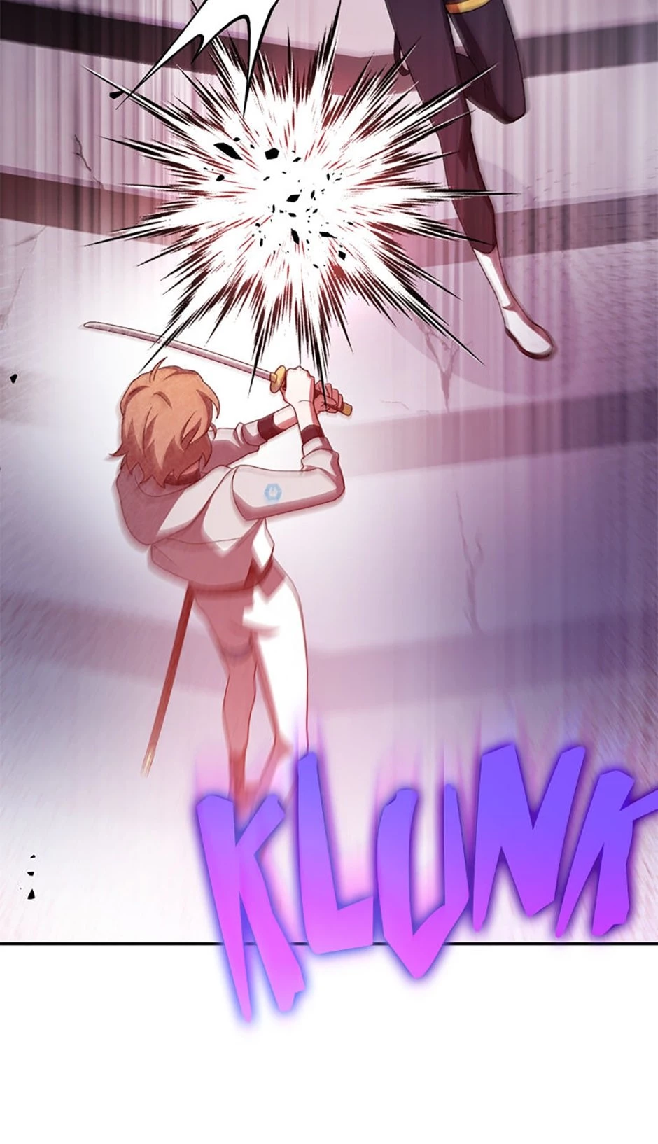 The Novel’s Extra Chapter 94 - 70