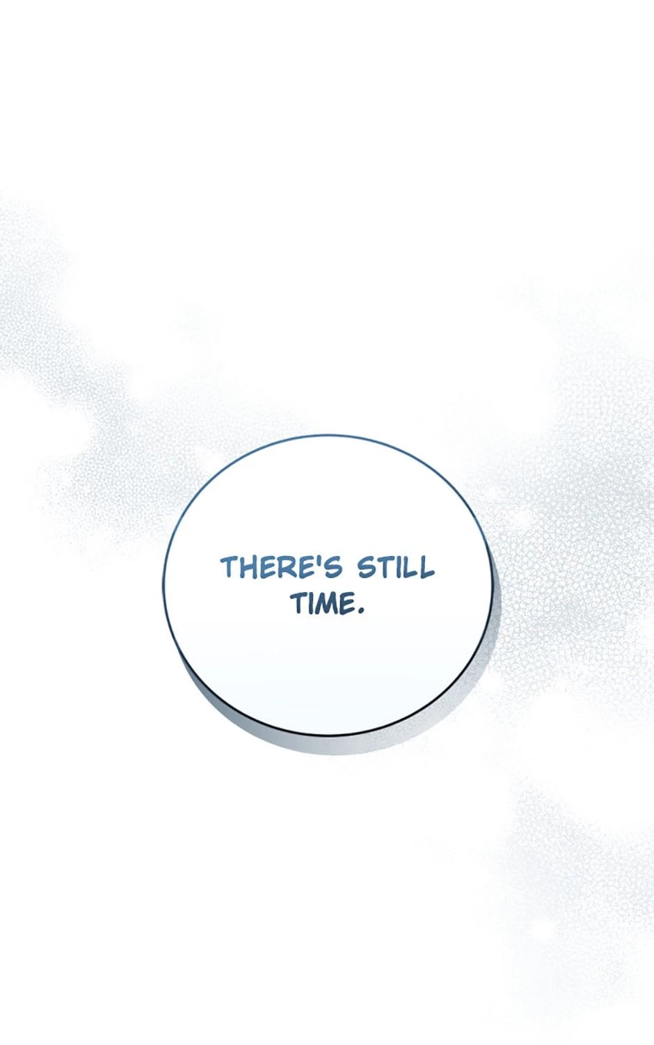 The Novel’s Extra Chapter 95 - 103