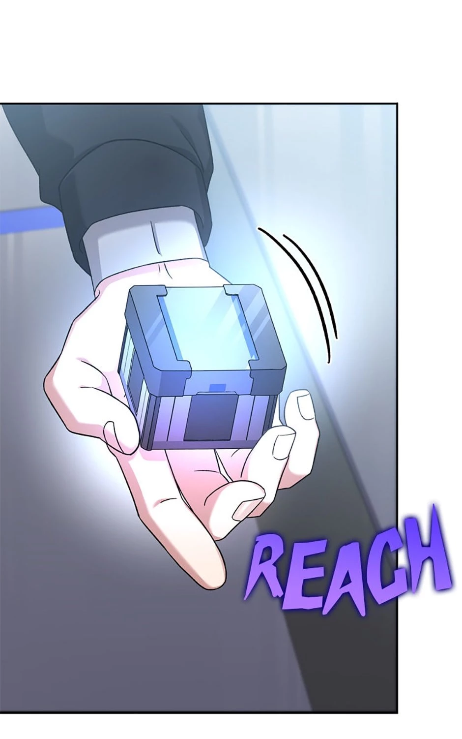 The Novel’s Extra Chapter 95 - 104