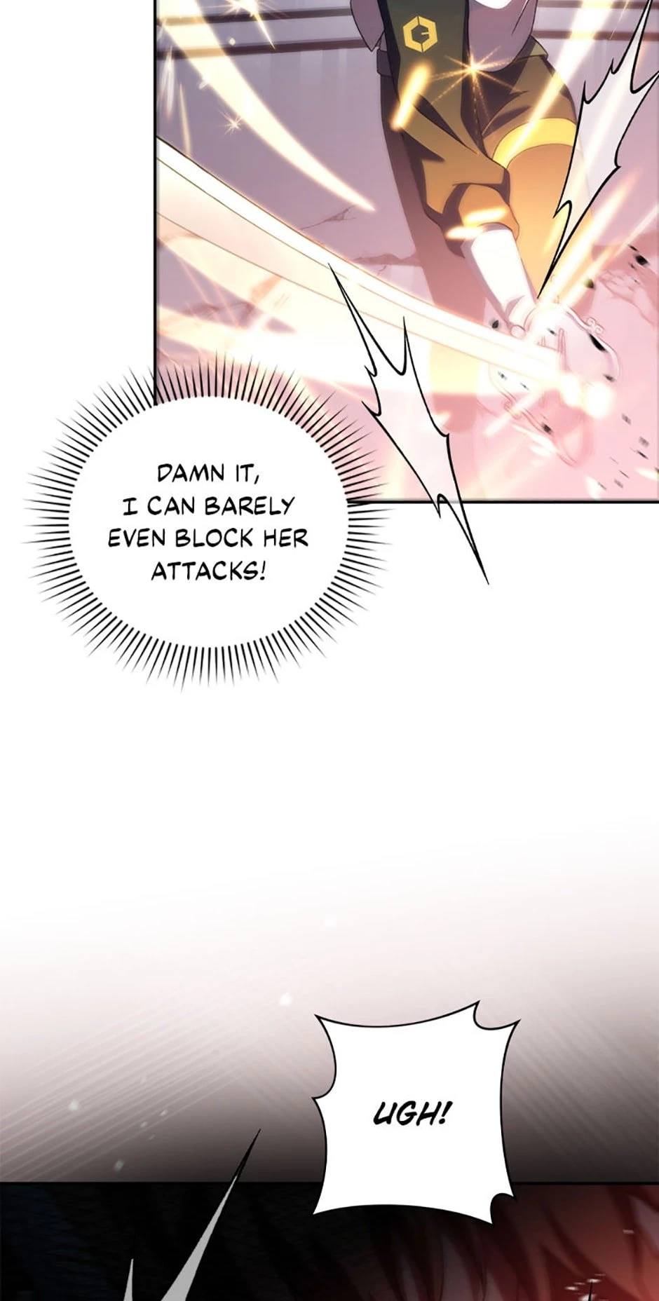 The Novel’s Extra Chapter 94 - 73