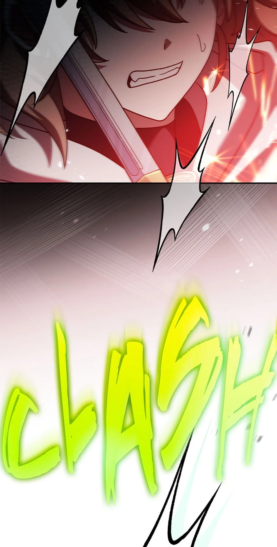 The Novel’s Extra Chapter 94 - 74